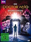 Doctor Who - Der erste Doktor: Das Kind von den Sternen