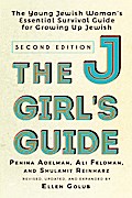 The JGirl’s Guide
