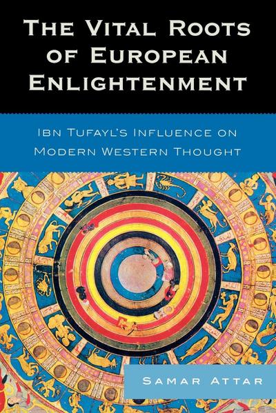 Vital Roots of European Enlightenment