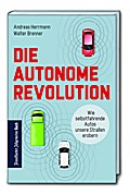 Die autonome Revolution
