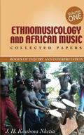 Ethnomusicology and African Music