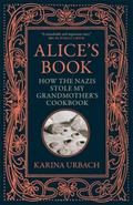 Alice’s Book
