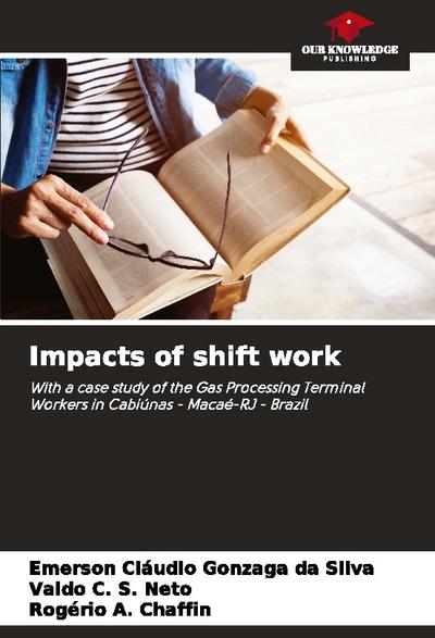 Impacts of shift work