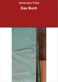 Das Buch