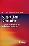 Supply Chain Simulation