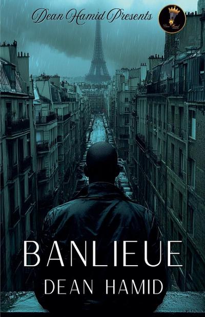 Banlieue