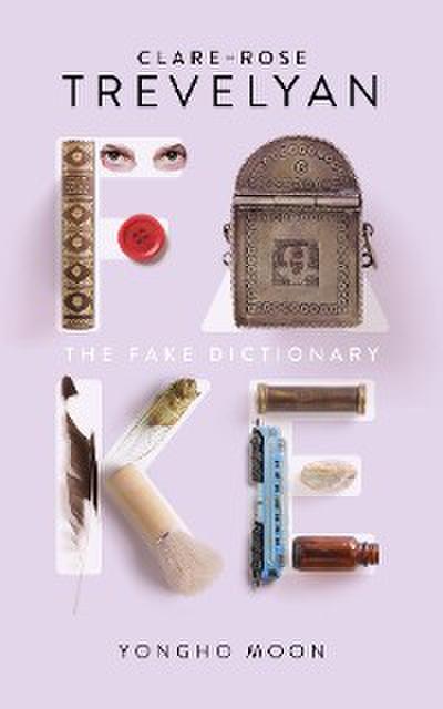 The Fake Dictionary