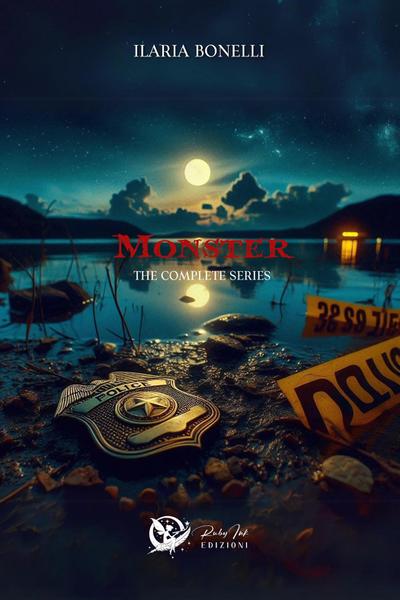 Monster