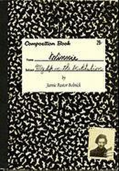 Winnie: My Life in the Institution