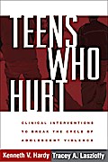 Teens Who Hurt