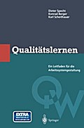 Qualitätslernen