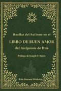 Huellas del Sufismo en el libro de buen amor del Arcipreste de Hita