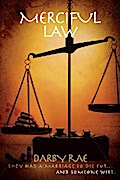 Merciful Law