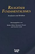 Religiöser Fundamentalismus