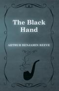 Black Hand