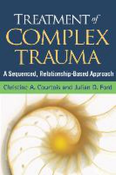 Treatment of Complex Trauma