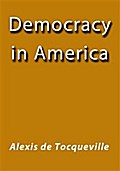 Democracy in America