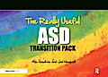 Really Useful ASD Transition Pack