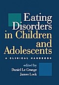 Eating Disorders in Children and Adolescents