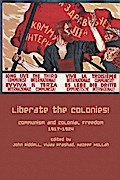 Liberate the Colonies!