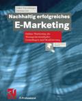 Nachhaltig erfolgreiches E-Marketing