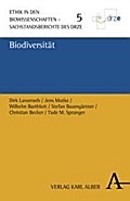 Biodiversität