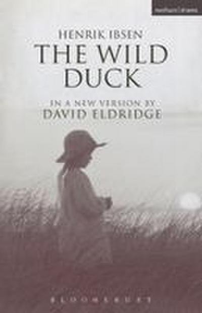 The Wild Duck