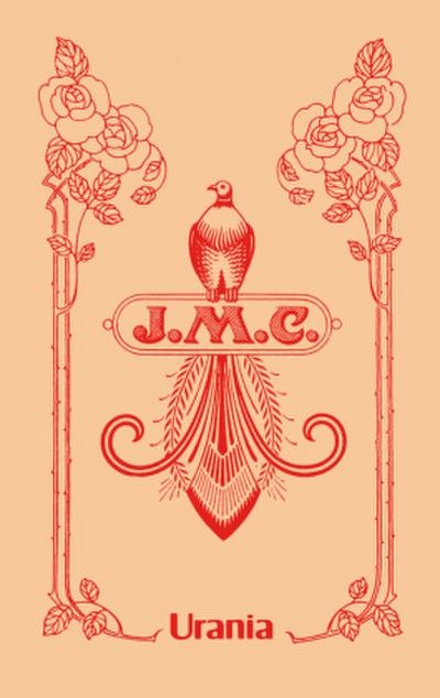 Mlle Lenormand - Red Owl