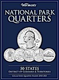 National Parks Quarters