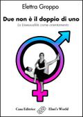 Due non è il doppio di uno