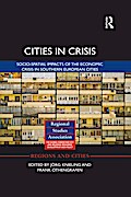 Cities in Crisis