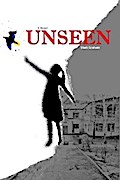 Unseen