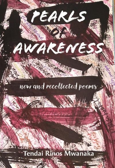 Pearls of Awareness
