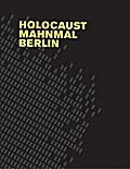 Holocaust Mahnmal Berlin