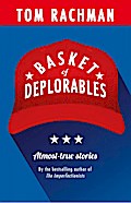 Basket of Deplorables