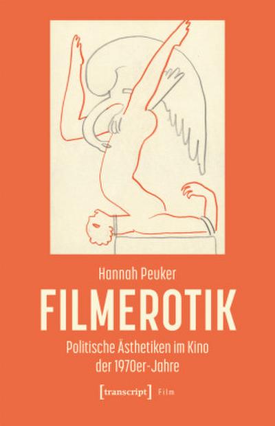 Filmerotik