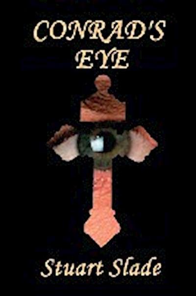 Conrad’s Eye