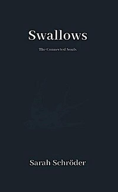 Swallows