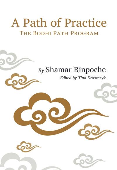 A Path of Practice