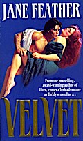 Velvet