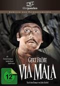 Via Mala