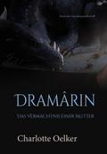 Dramârin