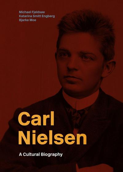 Carl Nielsen