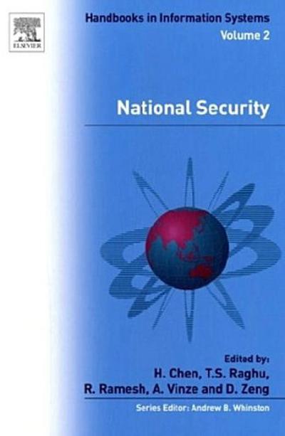 National Security