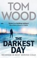 Darkest Day
