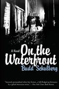 On the Waterfront