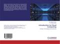 Introduction to Cloud Computing