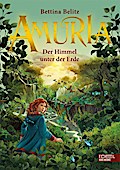 Amuria