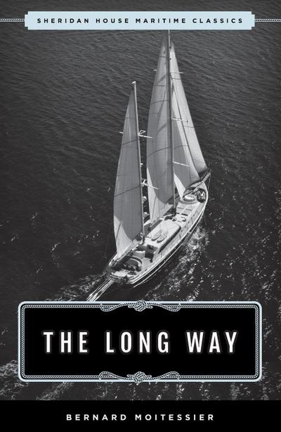 The Long Way