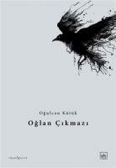 Oglan Cikmazi
